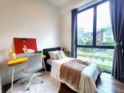 Senyum Residences (D14), Terrace #592292221